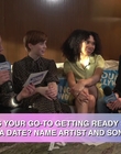 Filename=2020-03-02_-_Young_Hollywood_-_I_Am_Not_Okay_with_This_Cast_Interview_Each_Other_mp49619.jpg
Filesize=905KiB
Dimensions=1920x1080
Date added=Mar 05, 2023 2020-03-02_-_Young_Hollywood_-_I_Am_Not_Okay_with_This_Cast_Interview_Each_Other_mp49619.jpg