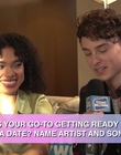 Filename=2020-03-02_-_Young_Hollywood_-_I_Am_Not_Okay_with_This_Cast_Interview_Each_Other_mp49620.jpg
Filesize=687KiB
Dimensions=1920x1080
Date added=Mar 05, 2023 2020-03-02_-_Young_Hollywood_-_I_Am_Not_Okay_with_This_Cast_Interview_Each_Other_mp49620.jpg