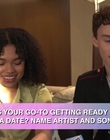 Filename=2020-03-02_-_Young_Hollywood_-_I_Am_Not_Okay_with_This_Cast_Interview_Each_Other_mp49621.jpg
Filesize=674KiB
Dimensions=1920x1080
Date added=Mar 05, 2023 2020-03-02_-_Young_Hollywood_-_I_Am_Not_Okay_with_This_Cast_Interview_Each_Other_mp49621.jpg