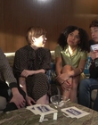 Filename=2020-03-02_-_Young_Hollywood_-_I_Am_Not_Okay_with_This_Cast_Interview_Each_Other_mp49625.jpg
Filesize=876KiB
Dimensions=1920x1080
Date added=Mar 05, 2023 2020-03-02_-_Young_Hollywood_-_I_Am_Not_Okay_with_This_Cast_Interview_Each_Other_mp49625.jpg