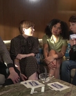 Filename=2020-03-02_-_Young_Hollywood_-_I_Am_Not_Okay_with_This_Cast_Interview_Each_Other_mp49626.jpg
Filesize=835KiB
Dimensions=1920x1080
Date added=Mar 05, 2023 2020-03-02_-_Young_Hollywood_-_I_Am_Not_Okay_with_This_Cast_Interview_Each_Other_mp49626.jpg