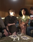Filename=2020-03-02_-_Young_Hollywood_-_I_Am_Not_Okay_with_This_Cast_Interview_Each_Other_mp49627.jpg
Filesize=850KiB
Dimensions=1920x1080
Date added=Mar 05, 2023 2020-03-02_-_Young_Hollywood_-_I_Am_Not_Okay_with_This_Cast_Interview_Each_Other_mp49627.jpg