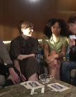 Filename=2020-03-02_-_Young_Hollywood_-_I_Am_Not_Okay_with_This_Cast_Interview_Each_Other_mp49628.jpg
Filesize=865KiB
Dimensions=1920x1080
Date added=Mar 05, 2023 2020-03-02_-_Young_Hollywood_-_I_Am_Not_Okay_with_This_Cast_Interview_Each_Other_mp49628.jpg