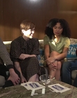 Filename=2020-03-02_-_Young_Hollywood_-_I_Am_Not_Okay_with_This_Cast_Interview_Each_Other_mp49630.jpg
Filesize=878KiB
Dimensions=1920x1080
Date added=Mar 05, 2023 2020-03-02_-_Young_Hollywood_-_I_Am_Not_Okay_with_This_Cast_Interview_Each_Other_mp49630.jpg