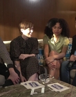 Filename=2020-03-02_-_Young_Hollywood_-_I_Am_Not_Okay_with_This_Cast_Interview_Each_Other_mp49631.jpg
Filesize=847KiB
Dimensions=1920x1080
Date added=Mar 05, 2023 2020-03-02_-_Young_Hollywood_-_I_Am_Not_Okay_with_This_Cast_Interview_Each_Other_mp49631.jpg