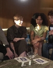 Filename=2020-03-02_-_Young_Hollywood_-_I_Am_Not_Okay_with_This_Cast_Interview_Each_Other_mp49632.jpg
Filesize=858KiB
Dimensions=1920x1080
Date added=Mar 05, 2023 2020-03-02_-_Young_Hollywood_-_I_Am_Not_Okay_with_This_Cast_Interview_Each_Other_mp49632.jpg