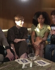 Filename=2020-03-02_-_Young_Hollywood_-_I_Am_Not_Okay_with_This_Cast_Interview_Each_Other_mp49633.jpg
Filesize=874KiB
Dimensions=1920x1080
Date added=Mar 05, 2023 2020-03-02_-_Young_Hollywood_-_I_Am_Not_Okay_with_This_Cast_Interview_Each_Other_mp49633.jpg