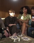 Filename=2020-03-02_-_Young_Hollywood_-_I_Am_Not_Okay_with_This_Cast_Interview_Each_Other_mp49634.jpg
Filesize=873KiB
Dimensions=1920x1080
Date added=Mar 05, 2023 2020-03-02_-_Young_Hollywood_-_I_Am_Not_Okay_with_This_Cast_Interview_Each_Other_mp49634.jpg