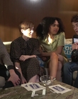 Filename=2020-03-02_-_Young_Hollywood_-_I_Am_Not_Okay_with_This_Cast_Interview_Each_Other_mp49635.jpg
Filesize=872KiB
Dimensions=1920x1080
Date added=Mar 05, 2023 2020-03-02_-_Young_Hollywood_-_I_Am_Not_Okay_with_This_Cast_Interview_Each_Other_mp49635.jpg