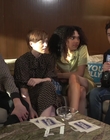 Filename=2020-03-02_-_Young_Hollywood_-_I_Am_Not_Okay_with_This_Cast_Interview_Each_Other_mp49636.jpg
Filesize=851KiB
Dimensions=1920x1080
Date added=Mar 05, 2023 2020-03-02_-_Young_Hollywood_-_I_Am_Not_Okay_with_This_Cast_Interview_Each_Other_mp49636.jpg