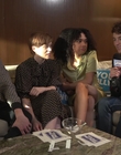 Filename=2020-03-02_-_Young_Hollywood_-_I_Am_Not_Okay_with_This_Cast_Interview_Each_Other_mp49638.jpg
Filesize=875KiB
Dimensions=1920x1080
Date added=Mar 05, 2023 2020-03-02_-_Young_Hollywood_-_I_Am_Not_Okay_with_This_Cast_Interview_Each_Other_mp49638.jpg