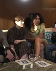 Filename=2020-03-02_-_Young_Hollywood_-_I_Am_Not_Okay_with_This_Cast_Interview_Each_Other_mp49639.jpg
Filesize=877KiB
Dimensions=1920x1080
Date added=Mar 05, 2023 2020-03-02_-_Young_Hollywood_-_I_Am_Not_Okay_with_This_Cast_Interview_Each_Other_mp49639.jpg