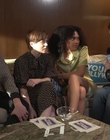 Filename=2020-03-02_-_Young_Hollywood_-_I_Am_Not_Okay_with_This_Cast_Interview_Each_Other_mp49641.jpg
Filesize=842KiB
Dimensions=1920x1080
Date added=Mar 05, 2023 2020-03-02_-_Young_Hollywood_-_I_Am_Not_Okay_with_This_Cast_Interview_Each_Other_mp49641.jpg