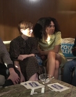 Filename=2020-03-02_-_Young_Hollywood_-_I_Am_Not_Okay_with_This_Cast_Interview_Each_Other_mp49642.jpg
Filesize=863KiB
Dimensions=1920x1080
Date added=Mar 05, 2023 2020-03-02_-_Young_Hollywood_-_I_Am_Not_Okay_with_This_Cast_Interview_Each_Other_mp49642.jpg