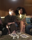 Filename=2020-03-02_-_Young_Hollywood_-_I_Am_Not_Okay_with_This_Cast_Interview_Each_Other_mp49643.jpg
Filesize=850KiB
Dimensions=1920x1080
Date added=Mar 05, 2023 2020-03-02_-_Young_Hollywood_-_I_Am_Not_Okay_with_This_Cast_Interview_Each_Other_mp49643.jpg