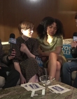 Filename=2020-03-02_-_Young_Hollywood_-_I_Am_Not_Okay_with_This_Cast_Interview_Each_Other_mp49644.jpg
Filesize=858KiB
Dimensions=1920x1080
Date added=Mar 05, 2023 2020-03-02_-_Young_Hollywood_-_I_Am_Not_Okay_with_This_Cast_Interview_Each_Other_mp49644.jpg