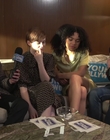 Filename=2020-03-02_-_Young_Hollywood_-_I_Am_Not_Okay_with_This_Cast_Interview_Each_Other_mp49645.jpg
Filesize=886KiB
Dimensions=1920x1080
Date added=Mar 05, 2023 2020-03-02_-_Young_Hollywood_-_I_Am_Not_Okay_with_This_Cast_Interview_Each_Other_mp49645.jpg