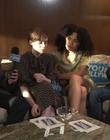 Filename=2020-03-02_-_Young_Hollywood_-_I_Am_Not_Okay_with_This_Cast_Interview_Each_Other_mp49646.jpg
Filesize=850KiB
Dimensions=1920x1080
Date added=Mar 05, 2023 2020-03-02_-_Young_Hollywood_-_I_Am_Not_Okay_with_This_Cast_Interview_Each_Other_mp49646.jpg