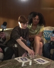 Filename=2020-03-02_-_Young_Hollywood_-_I_Am_Not_Okay_with_This_Cast_Interview_Each_Other_mp49647.jpg
Filesize=863KiB
Dimensions=1920x1080
Date added=Mar 05, 2023 2020-03-02_-_Young_Hollywood_-_I_Am_Not_Okay_with_This_Cast_Interview_Each_Other_mp49647.jpg