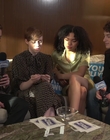 Filename=2020-03-02_-_Young_Hollywood_-_I_Am_Not_Okay_with_This_Cast_Interview_Each_Other_mp49649.jpg
Filesize=885KiB
Dimensions=1920x1080
Date added=Mar 05, 2023 2020-03-02_-_Young_Hollywood_-_I_Am_Not_Okay_with_This_Cast_Interview_Each_Other_mp49649.jpg
