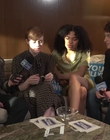 Filename=2020-03-02_-_Young_Hollywood_-_I_Am_Not_Okay_with_This_Cast_Interview_Each_Other_mp49650.jpg
Filesize=879KiB
Dimensions=1920x1080
Date added=Mar 05, 2023 2020-03-02_-_Young_Hollywood_-_I_Am_Not_Okay_with_This_Cast_Interview_Each_Other_mp49650.jpg