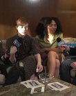Filename=2020-03-02_-_Young_Hollywood_-_I_Am_Not_Okay_with_This_Cast_Interview_Each_Other_mp49651.jpg
Filesize=854KiB
Dimensions=1920x1080
Date added=Mar 05, 2023 2020-03-02_-_Young_Hollywood_-_I_Am_Not_Okay_with_This_Cast_Interview_Each_Other_mp49651.jpg