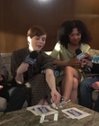Filename=2020-03-02_-_Young_Hollywood_-_I_Am_Not_Okay_with_This_Cast_Interview_Each_Other_mp49652.jpg
Filesize=844KiB
Dimensions=1920x1080
Date added=Mar 05, 2023 2020-03-02_-_Young_Hollywood_-_I_Am_Not_Okay_with_This_Cast_Interview_Each_Other_mp49652.jpg