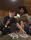 Filename=2020-03-02_-_Young_Hollywood_-_I_Am_Not_Okay_with_This_Cast_Interview_Each_Other_mp49653.jpg
Filesize=869KiB
Dimensions=1920x1080
Date added=Mar 05, 2023 2020-03-02_-_Young_Hollywood_-_I_Am_Not_Okay_with_This_Cast_Interview_Each_Other_mp49653.jpg