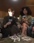 Filename=2020-03-02_-_Young_Hollywood_-_I_Am_Not_Okay_with_This_Cast_Interview_Each_Other_mp49654.jpg
Filesize=862KiB
Dimensions=1920x1080
Date added=Mar 05, 2023 2020-03-02_-_Young_Hollywood_-_I_Am_Not_Okay_with_This_Cast_Interview_Each_Other_mp49654.jpg