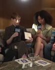 Filename=2020-03-02_-_Young_Hollywood_-_I_Am_Not_Okay_with_This_Cast_Interview_Each_Other_mp49655.jpg
Filesize=840KiB
Dimensions=1920x1080
Date added=Mar 05, 2023 2020-03-02_-_Young_Hollywood_-_I_Am_Not_Okay_with_This_Cast_Interview_Each_Other_mp49655.jpg