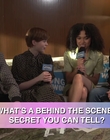 Filename=2020-03-02_-_Young_Hollywood_-_I_Am_Not_Okay_with_This_Cast_Interview_Each_Other_mp49663.jpg
Filesize=844KiB
Dimensions=1920x1080
Date added=Mar 05, 2023 2020-03-02_-_Young_Hollywood_-_I_Am_Not_Okay_with_This_Cast_Interview_Each_Other_mp49663.jpg