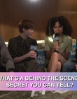 Filename=2020-03-02_-_Young_Hollywood_-_I_Am_Not_Okay_with_This_Cast_Interview_Each_Other_mp49664.jpg
Filesize=863KiB
Dimensions=1920x1080
Date added=Mar 05, 2023 2020-03-02_-_Young_Hollywood_-_I_Am_Not_Okay_with_This_Cast_Interview_Each_Other_mp49664.jpg