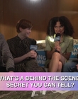 Filename=2020-03-02_-_Young_Hollywood_-_I_Am_Not_Okay_with_This_Cast_Interview_Each_Other_mp49665.jpg
Filesize=866KiB
Dimensions=1920x1080
Date added=Mar 05, 2023 2020-03-02_-_Young_Hollywood_-_I_Am_Not_Okay_with_This_Cast_Interview_Each_Other_mp49665.jpg