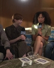 Filename=2020-03-02_-_Young_Hollywood_-_I_Am_Not_Okay_with_This_Cast_Interview_Each_Other_mp49666.jpg
Filesize=822KiB
Dimensions=1920x1080
Date added=Mar 05, 2023 2020-03-02_-_Young_Hollywood_-_I_Am_Not_Okay_with_This_Cast_Interview_Each_Other_mp49666.jpg