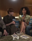 2020-03-02_-_Young_Hollywood_-_I_Am_Not_Okay_with_This_Cast_Interview_Each_Other_mp49669.jpg