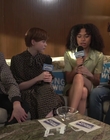 2020-03-02_-_Young_Hollywood_-_I_Am_Not_Okay_with_This_Cast_Interview_Each_Other_mp49670.jpg