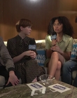 Filename=2020-03-02_-_Young_Hollywood_-_I_Am_Not_Okay_with_This_Cast_Interview_Each_Other_mp49671.jpg
Filesize=847KiB
Dimensions=1920x1080
Date added=Mar 05, 2023 2020-03-02_-_Young_Hollywood_-_I_Am_Not_Okay_with_This_Cast_Interview_Each_Other_mp49671.jpg