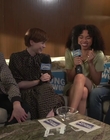 2020-03-02_-_Young_Hollywood_-_I_Am_Not_Okay_with_This_Cast_Interview_Each_Other_mp49677.jpg