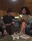 2020-03-02_-_Young_Hollywood_-_I_Am_Not_Okay_with_This_Cast_Interview_Each_Other_mp49678.jpg