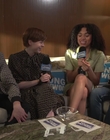 Filename=2020-03-02_-_Young_Hollywood_-_I_Am_Not_Okay_with_This_Cast_Interview_Each_Other_mp49679.jpg
Filesize=864KiB
Dimensions=1920x1080
Date added=Mar 05, 2023 2020-03-02_-_Young_Hollywood_-_I_Am_Not_Okay_with_This_Cast_Interview_Each_Other_mp49679.jpg