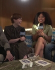 Filename=2020-03-02_-_Young_Hollywood_-_I_Am_Not_Okay_with_This_Cast_Interview_Each_Other_mp49680.jpg
Filesize=863KiB
Dimensions=1920x1080
Date added=Mar 05, 2023 2020-03-02_-_Young_Hollywood_-_I_Am_Not_Okay_with_This_Cast_Interview_Each_Other_mp49680.jpg
