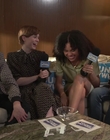 Filename=2020-03-02_-_Young_Hollywood_-_I_Am_Not_Okay_with_This_Cast_Interview_Each_Other_mp49681.jpg
Filesize=831KiB
Dimensions=1920x1080
Date added=Mar 05, 2023 2020-03-02_-_Young_Hollywood_-_I_Am_Not_Okay_with_This_Cast_Interview_Each_Other_mp49681.jpg