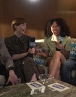 Filename=2020-03-02_-_Young_Hollywood_-_I_Am_Not_Okay_with_This_Cast_Interview_Each_Other_mp49682.jpg
Filesize=849KiB
Dimensions=1920x1080
Date added=Mar 05, 2023 2020-03-02_-_Young_Hollywood_-_I_Am_Not_Okay_with_This_Cast_Interview_Each_Other_mp49682.jpg
