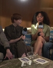Filename=2020-03-02_-_Young_Hollywood_-_I_Am_Not_Okay_with_This_Cast_Interview_Each_Other_mp49690.jpg
Filesize=849KiB
Dimensions=1920x1080
Date added=Mar 05, 2023 2020-03-02_-_Young_Hollywood_-_I_Am_Not_Okay_with_This_Cast_Interview_Each_Other_mp49690.jpg