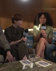 Filename=2020-03-02_-_Young_Hollywood_-_I_Am_Not_Okay_with_This_Cast_Interview_Each_Other_mp49692.jpg
Filesize=874KiB
Dimensions=1920x1080
Date added=Mar 05, 2023 2020-03-02_-_Young_Hollywood_-_I_Am_Not_Okay_with_This_Cast_Interview_Each_Other_mp49692.jpg