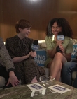 Filename=2020-03-02_-_Young_Hollywood_-_I_Am_Not_Okay_with_This_Cast_Interview_Each_Other_mp49693.jpg
Filesize=873KiB
Dimensions=1920x1080
Date added=Mar 05, 2023 2020-03-02_-_Young_Hollywood_-_I_Am_Not_Okay_with_This_Cast_Interview_Each_Other_mp49693.jpg