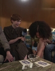 Filename=2020-03-02_-_Young_Hollywood_-_I_Am_Not_Okay_with_This_Cast_Interview_Each_Other_mp49694.jpg
Filesize=821KiB
Dimensions=1920x1080
Date added=Mar 05, 2023 2020-03-02_-_Young_Hollywood_-_I_Am_Not_Okay_with_This_Cast_Interview_Each_Other_mp49694.jpg