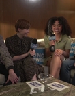 Filename=2020-03-02_-_Young_Hollywood_-_I_Am_Not_Okay_with_This_Cast_Interview_Each_Other_mp49695.jpg
Filesize=847KiB
Dimensions=1920x1080
Date added=Mar 05, 2023 2020-03-02_-_Young_Hollywood_-_I_Am_Not_Okay_with_This_Cast_Interview_Each_Other_mp49695.jpg