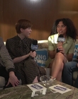 Filename=2020-03-02_-_Young_Hollywood_-_I_Am_Not_Okay_with_This_Cast_Interview_Each_Other_mp49702.jpg
Filesize=836KiB
Dimensions=1920x1080
Date added=Mar 05, 2023 2020-03-02_-_Young_Hollywood_-_I_Am_Not_Okay_with_This_Cast_Interview_Each_Other_mp49702.jpg