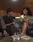 Filename=2020-03-02_-_Young_Hollywood_-_I_Am_Not_Okay_with_This_Cast_Interview_Each_Other_mp49703.jpg
Filesize=856KiB
Dimensions=1920x1080
Date added=Mar 05, 2023 2020-03-02_-_Young_Hollywood_-_I_Am_Not_Okay_with_This_Cast_Interview_Each_Other_mp49703.jpg